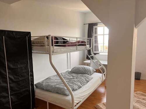 Foto - WG-Zimmer in Berlin 400,00 € 20 m²