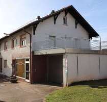 Haus zum Kaufen in Pirmasens Erlenbrunn 179.000,00 € 622 m² - Pirmasens / Erlenbrunn