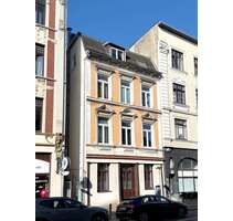 Haus zum Kaufen in Bremen 980.000,00 € 395 m²
