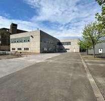 Halle in Remscheid 9.088,00 € 1500 m²