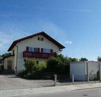 Haus zum Kaufen in Ampfing 520.000,00 € 150 m²
