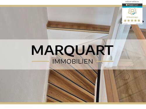 Foto - Wohnung zum Kaufen in Bad Kissingen 222.222,00 € 99 m²