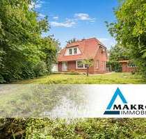 Haus zum Kaufen in Heidgraben 560.000,00 € 123.5 m²