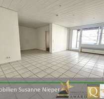 Wohnung zum Mieten in Gelsenkirchen 618,00 € 91 m²
