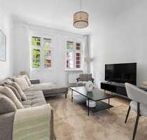 Wohnung zum Mieten in Berlin 1.485,00 € 69 m²