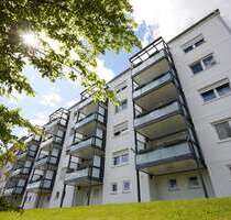 Wohnung zum Mieten in Siegen 474,04 € 65.75 m²