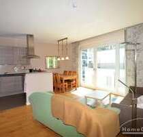 Wohnen auf Zeit in Berlin 1.890,00 €