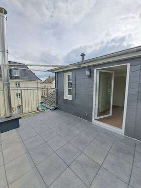 Foto - Wohnung zum Mieten in Solingen 950,00 € 108 m²