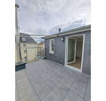 Wohnung zum Mieten in Solingen 950,00 € 108 m²