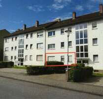 Wohnung zum Mieten in Bensheim 740,00 € 68 m²