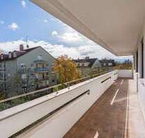 Wohnung zum Kaufen in Unterhaching 539.700,00 € 91 m²