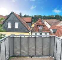 Wohnung zum Kaufen in Kronach 277.000,00 € 110.84 m²