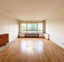 Wohnung zum Kaufen in Düsseldorf 379.900,00 € 79.76 m²