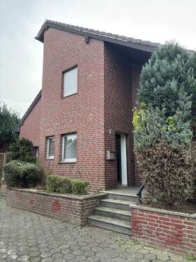 Foto - Haus zum Kaufen in Erkelenz 328.000,00 € 198.21 m²