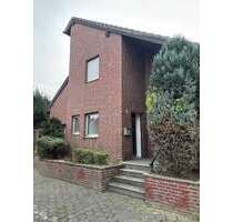 Haus zum Kaufen in Erkelenz 328.000,00 € 198.21 m²