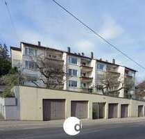 Wohnung zum Mieten in Stuttgart 1.340,00 € 80 m²