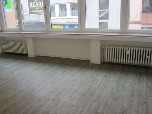 Foto - Büro in Recklinghausen-Innenstadt 650,00 € 85 m²