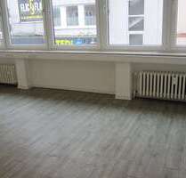 Büro in Recklinghausen-Innenstadt 650,00 € 85 m²