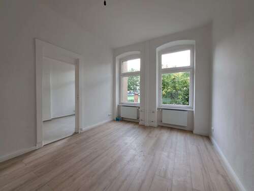 Foto - Wohnung zum Kaufen in Berlin 278.000,00 € 49.34 m²