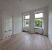 Wohnung zum Kaufen in Berlin 278.000,00 € 49.34 m²