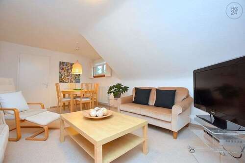 Foto - Wohnung zum Mieten in Eberdingen 1.290,00 € 63 m²