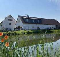 Haus zum Kaufen in Liebschützberg 480.000,00 € 349.8 m²