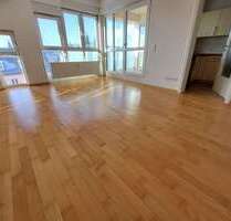 Wohnung zum Kaufen in Geretsried 335.000,00 € 60 m²