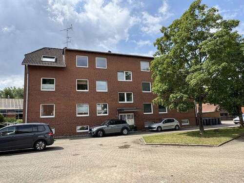 Foto - Wohnung zum Kaufen in Lengede 169.000,00 € 90 m²