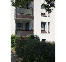 Wohnung zum Kaufen in München 470.000,00 € 77 m²