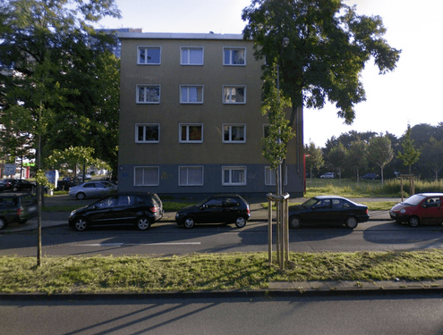 Foto - WG-Zimmer in Köln 725,00 € 38 m²