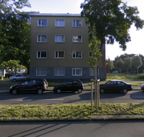 WG-Zimmer in Köln 725,00 € 38 m²