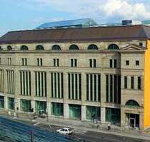 Gastronomie in Chemnitz 1.300,00 € 280.65 m²