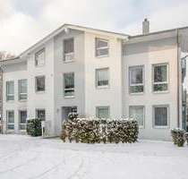 Wohnung zum Kaufen in Heringsdorf 539.000,00 € 99.33 m²