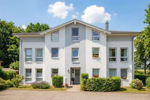 Foto - Wohnung zum Kaufen in Heringsdorf 539.000,00 € 99.33 m²
