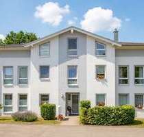 Wohnung zum Kaufen in Heringsdorf 539.000,00 € 99.33 m²