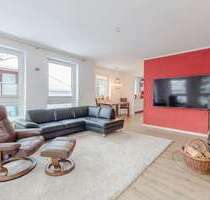 Wohnung zum Kaufen in Heringsdorf 539.000,00 € 99.33 m²