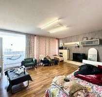 Wohnung zum Kaufen in Dietzenbach 60.000,00 € 35 m²