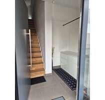 Wohnung zum Mieten in Ingolstadt 1.045,00 € 77 m²