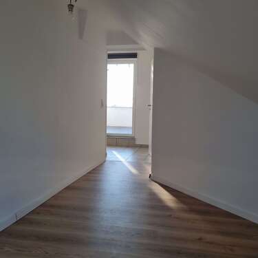 Foto - Wohnung zum Mieten in Aschaffenburg 960,00 € 80 m²
