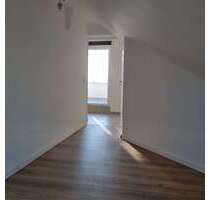 Wohnung zum Mieten in Aschaffenburg 960,00 € 80 m²