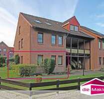 Wohnung zum Mieten in Wahlstedt 655,00 € 65 m²