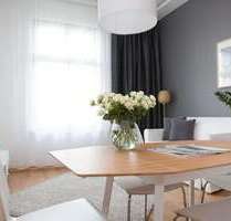 Wohnen auf Zeit in Leipzig 1.590,00 €