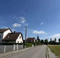 Grundstück zu verkaufen in Maisach Gernlinden 390.000,00 € 317 m² - Maisach / Gernlinden