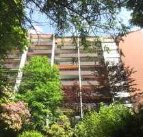 Wohnung zum Kaufen in Bad Herrenalb 115.000,00 € 52.6 m²