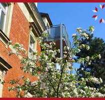 Wohnung zum Kaufen in Dresden 182.000,00 € 46 m²