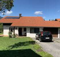 Haus zum Kaufen in Marquartstein 1.038.000,00 € 160 m²