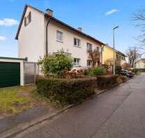 Haus zum Kaufen in Freiburg im Breisgau 375.000,00 € 101.51 m²