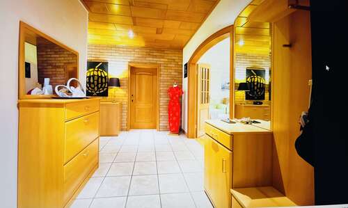 Foto - Haus zum Kaufen in Schermbeck 750.000,00 € 230 m²