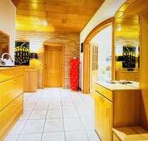 Haus zum Kaufen in Schermbeck 750.000,00 € 230 m²