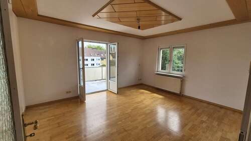 Foto - Wohnung zum Mieten in Bad Säckingen 1.220,00 € 113 m²